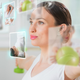 Illustration for article titled How to Use the Internet to Get (and Stay) in Shape